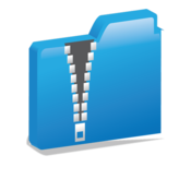 iZip Archiver