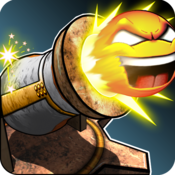 BlastABall