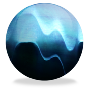 Fluid Noise Generator