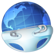 SafetyBrowser