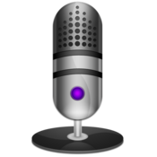 Narrator