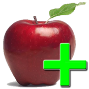 Health Plus