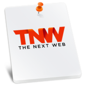 The Next Web