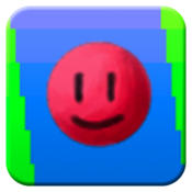 PapiRiver