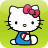 Hello Kitty Checkers by Chaotic Moon Studios, LLC. Hello Kitty Checkers by Chaotic Moon Studios, LLC. icon
