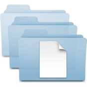 FilePathService