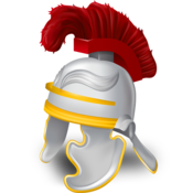 Lexicon Romanum