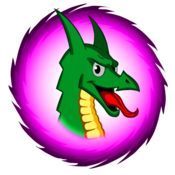 Super Jetpack Dragon IV
