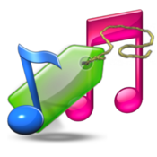 iMusicTagger