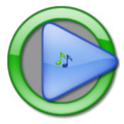 iMusicBox