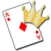FreeCell X