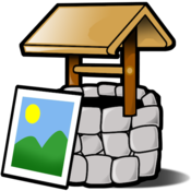 ImageWell