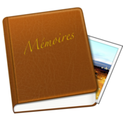 Mémoires