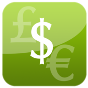 Simple VAT for Mac