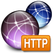 HTTP Client