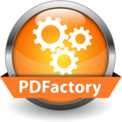 PDFactory