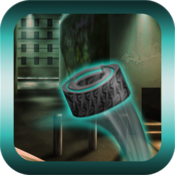 Bad Tires Depot Deluxe