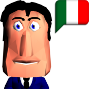 Ciao Italian Course