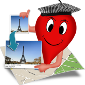PhotoStamper