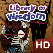 염소가 낳은 송아지 HD: Children's Library of Wisdom 10