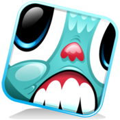 Swingworm