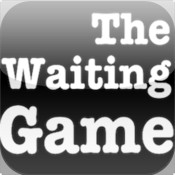 The Waiting Game LOGO-APP點子