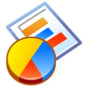 PageRank Viewer