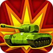 Battles of 1944