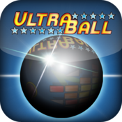 UltraBall