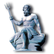 The Legend of Atlantis