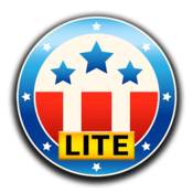 The Next Big Thing - Lite