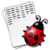 EntoPrint