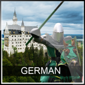 Learn German - Complete Audio Course (Beginner to Advanced)