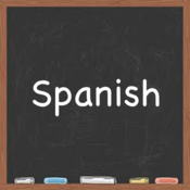 Spanish