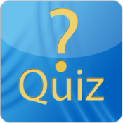 Mega Quiz Littérature