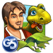 Jack of All Tribes (Free)