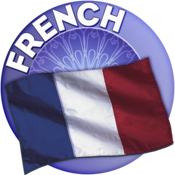 Speak & Learn French Speak & Learn French