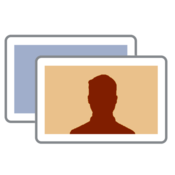 FacePhotos