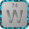 Elements HD by William Gauspohl Elements HD by William Gauspohl icon