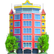 Hotel Mogul for Mac