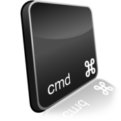 Quick Shortcuts - your keyboard shortcuts helper