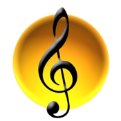 Dolce Music Flash Cards