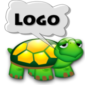 My Logo
