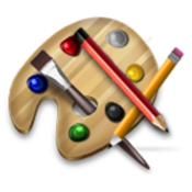 iPaintX