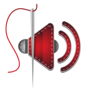 Audio Speed Ripper