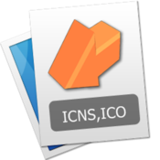 Picture2Icon