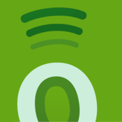 SpotiMy