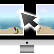 Across Desktops
