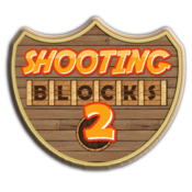 Shooting Blocks 2