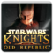 Star Wars®: Knights of the Old Republic® Star Wars®: Knights of the Old Republic®